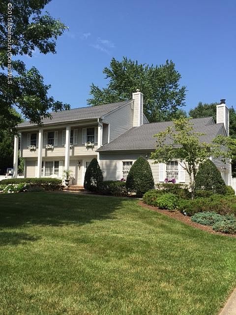 1st image of 54 Green Meadow Blvd
