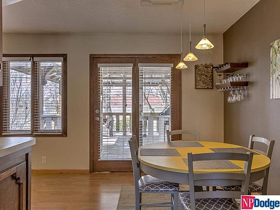 5th image of 8404 S 48th Ave