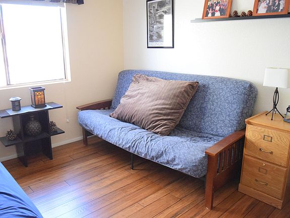 5th image of 5757 W Eugie Ave Unit 2065