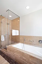 Rented by Compass
