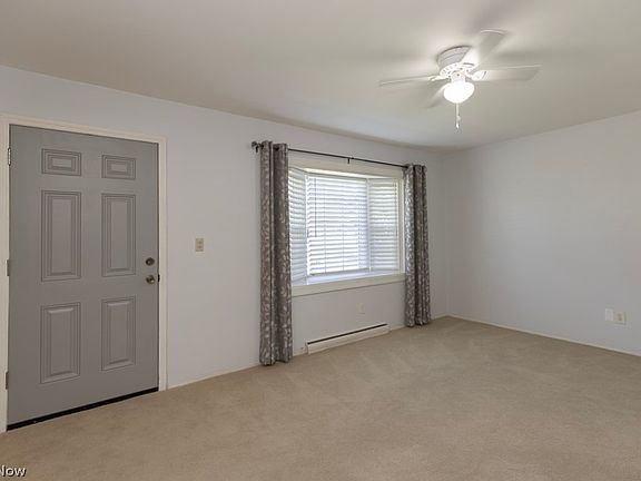 5th image of 520 Ironwood Ct