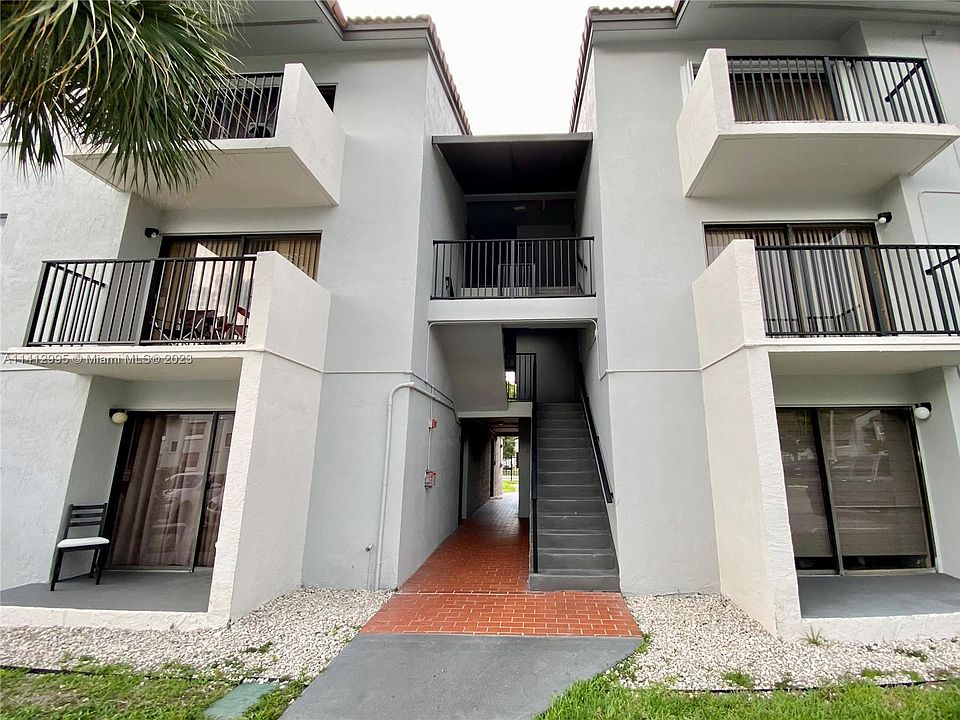 1st image of 7160 NW 179th St APT 203