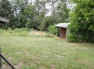 9250 Devlins Grove Pl, Bristow, VA 20136