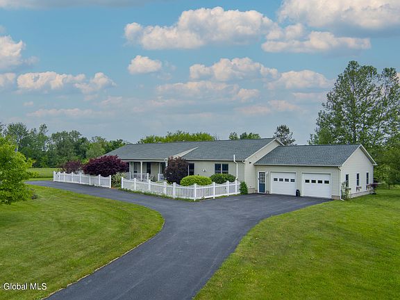 5th image of 4181 Stoney Brook Road