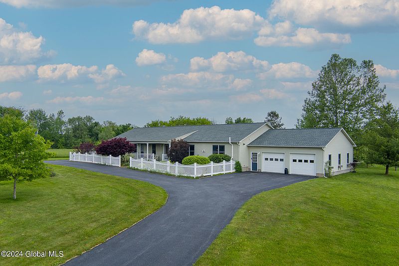5th image of 4181 Stoney Brook Road