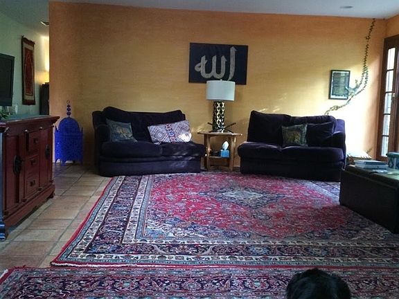 3rd image of 2146 Mountain Vista Dr