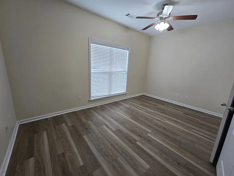 405 Harvest Loop — Photo 10