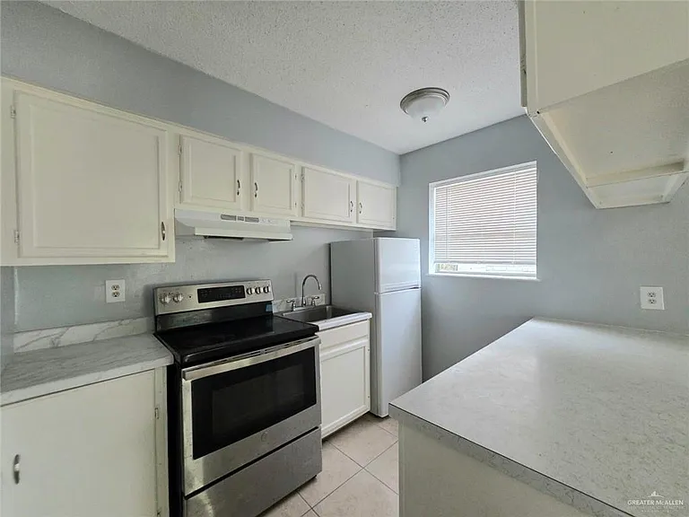 6300 N 11th St #29 — Photo 5