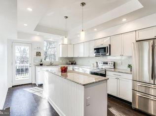 8440 Church Rd, Pasadena, MD 21122