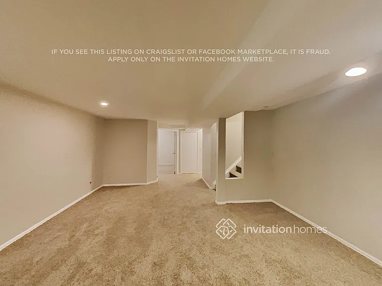 15770 E Princeton Pl — Photo 8