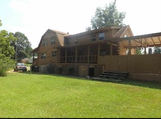 303 Seminole Dr, Enterprise, AL 36330