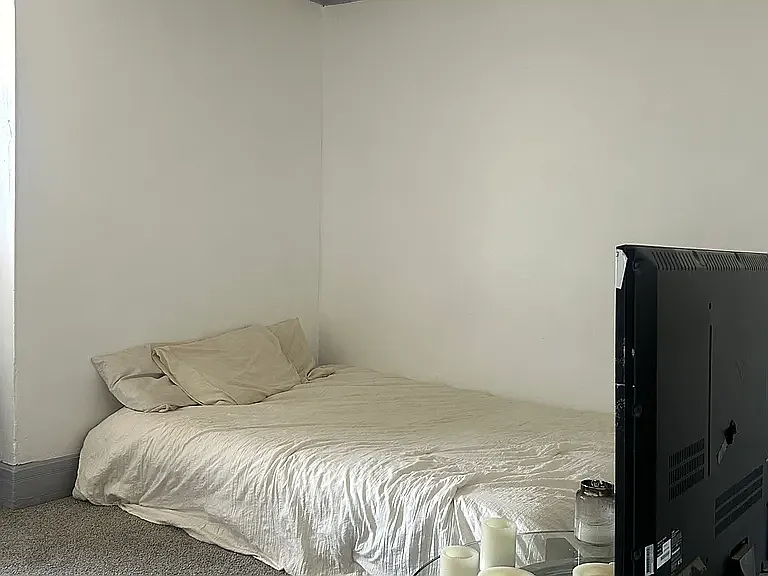 147 Emerson St #147 — Photo 22