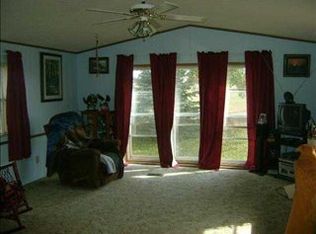 9314 State Highway 13, Marshfield, WI 54449