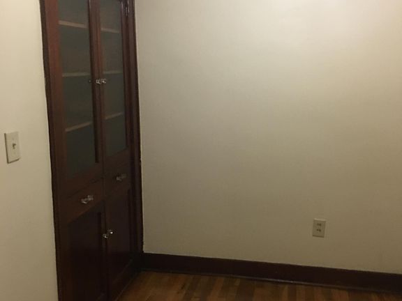 2nd image of 521 N 7th St #3