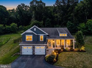 116 Kittochtinny Dr, Marysville, PA 17053