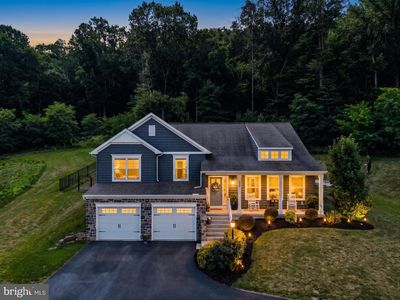 116 Kittochtinny Dr, Marysville, PA, 17053