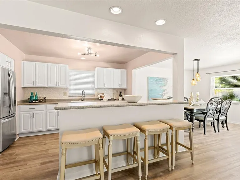 297 Monte Cristo Blvd — Photo 15