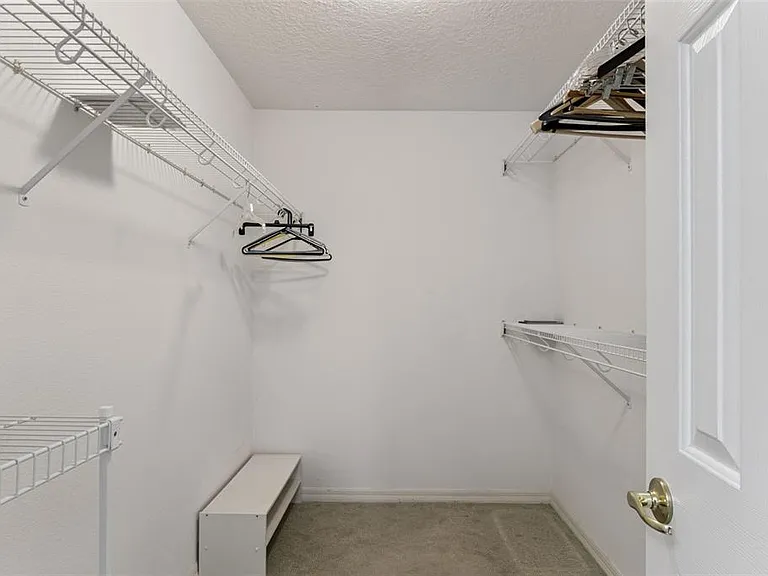 5811 Princess Caroline Pl — Photo 11