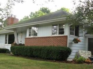 678 River Rd, Montgomery, NY 12549