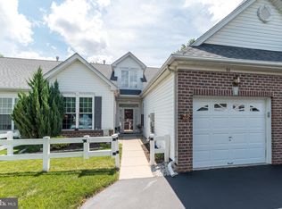 32 Newbury Way, Lansdale, PA 19446