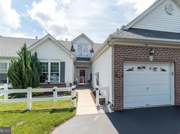 32 Newbury Way, Lansdale, PA 19446