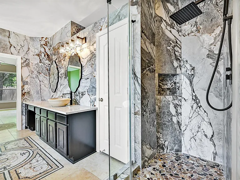 3603 Fir Hollow Way — Photo 25