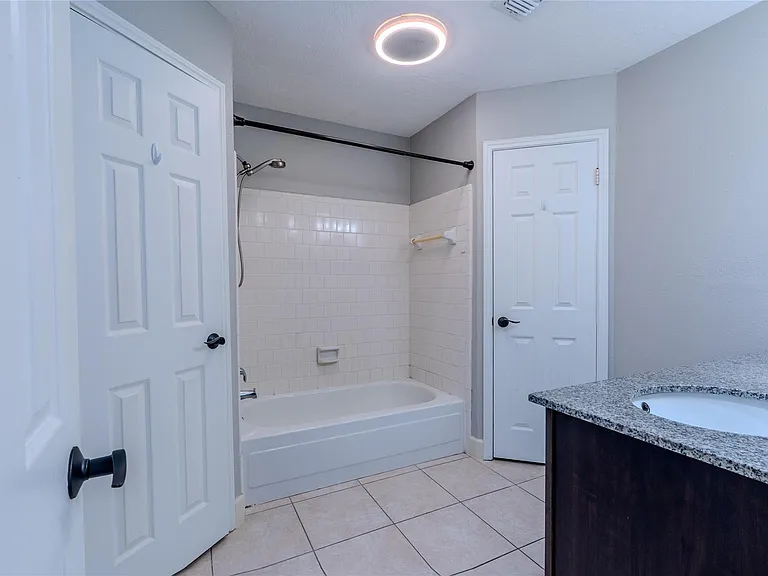 9310 Jan Glen Ln — Photo 21