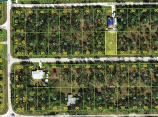 28190 Tristan Dr #28, Punta Gorda, FL 33955
