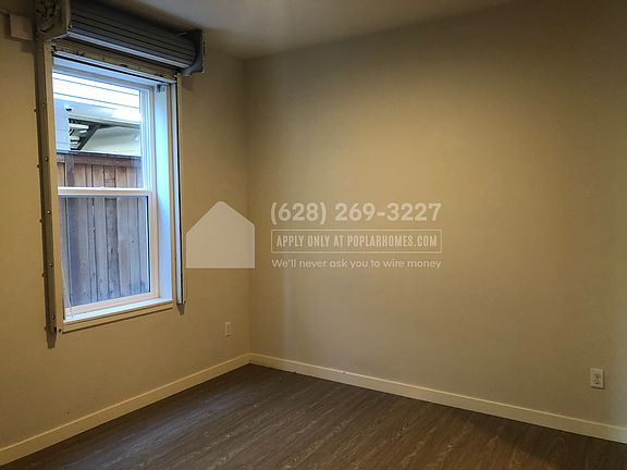 3rd image of 424 NE Jessup St #117FBD904