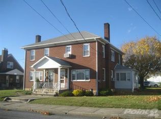 315 E 18th St, Northampton, PA 18067