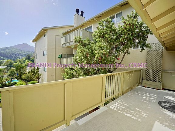 5th image of 175 Upper Via Casitas APT 18