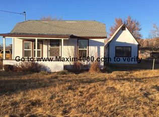 3242 E 1/2 Rd, Clifton, CO 81520