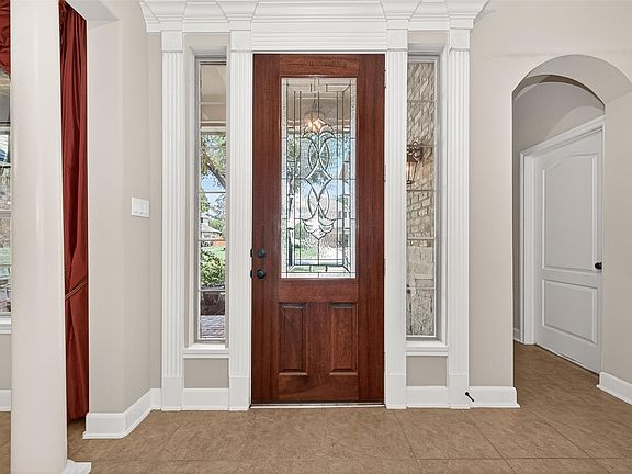 4th image of 2310 Spring Lake Park Ln