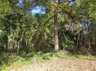 70 Toilsome Ave, Norwalk, CT 06851