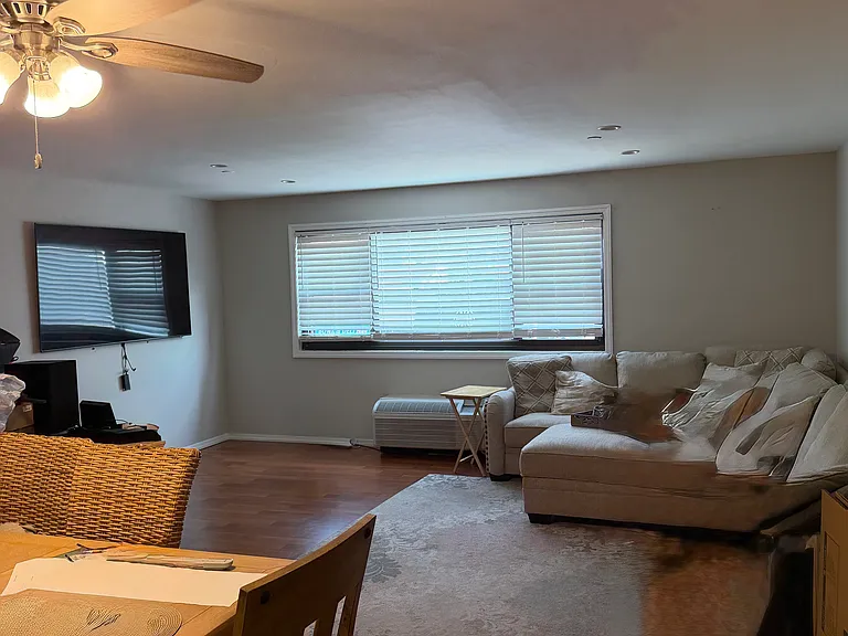 185 W Park Ave #317 — Photo 9