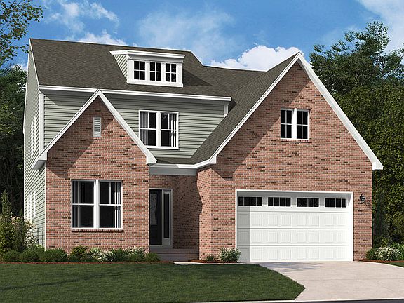 4th image of 11865 Arcari Dr #Mzpkgc
