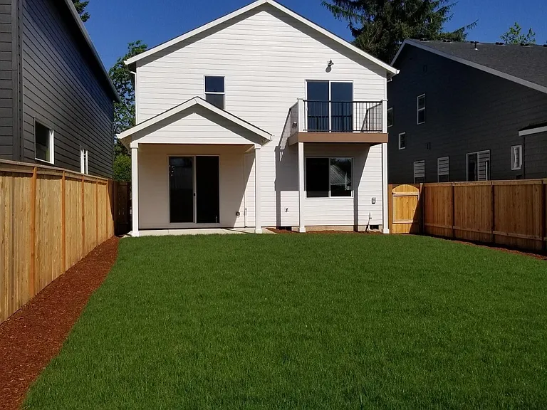 14313 SE Bunnell St — Photo 14