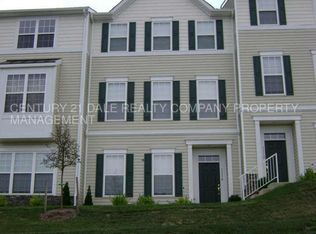 1116 Blue Bird Ln, York, PA 17402