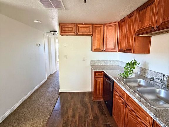 2nd image of 8026 Juniper Ave APT A