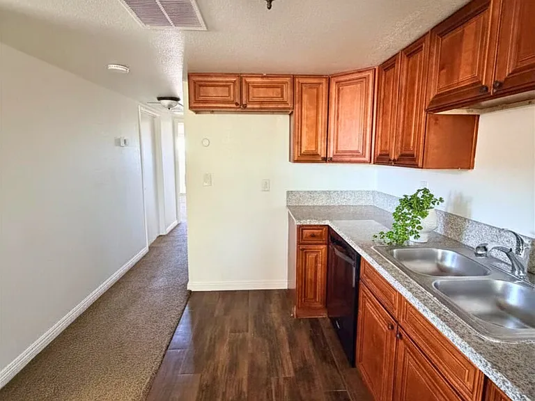 8026 Juniper Ave #A — Photo 2