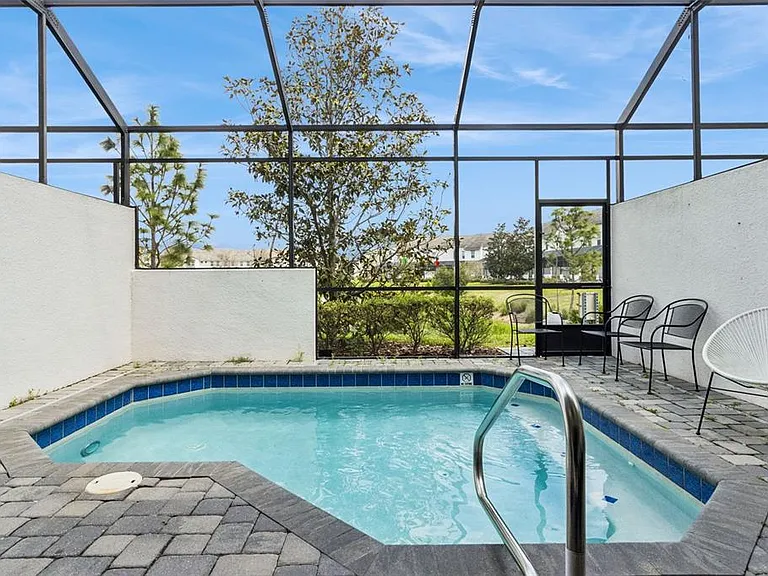 193 Captiva Dr — Photo 24