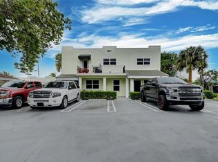 627 Bunker Rd, West Palm Beach, FL 33405