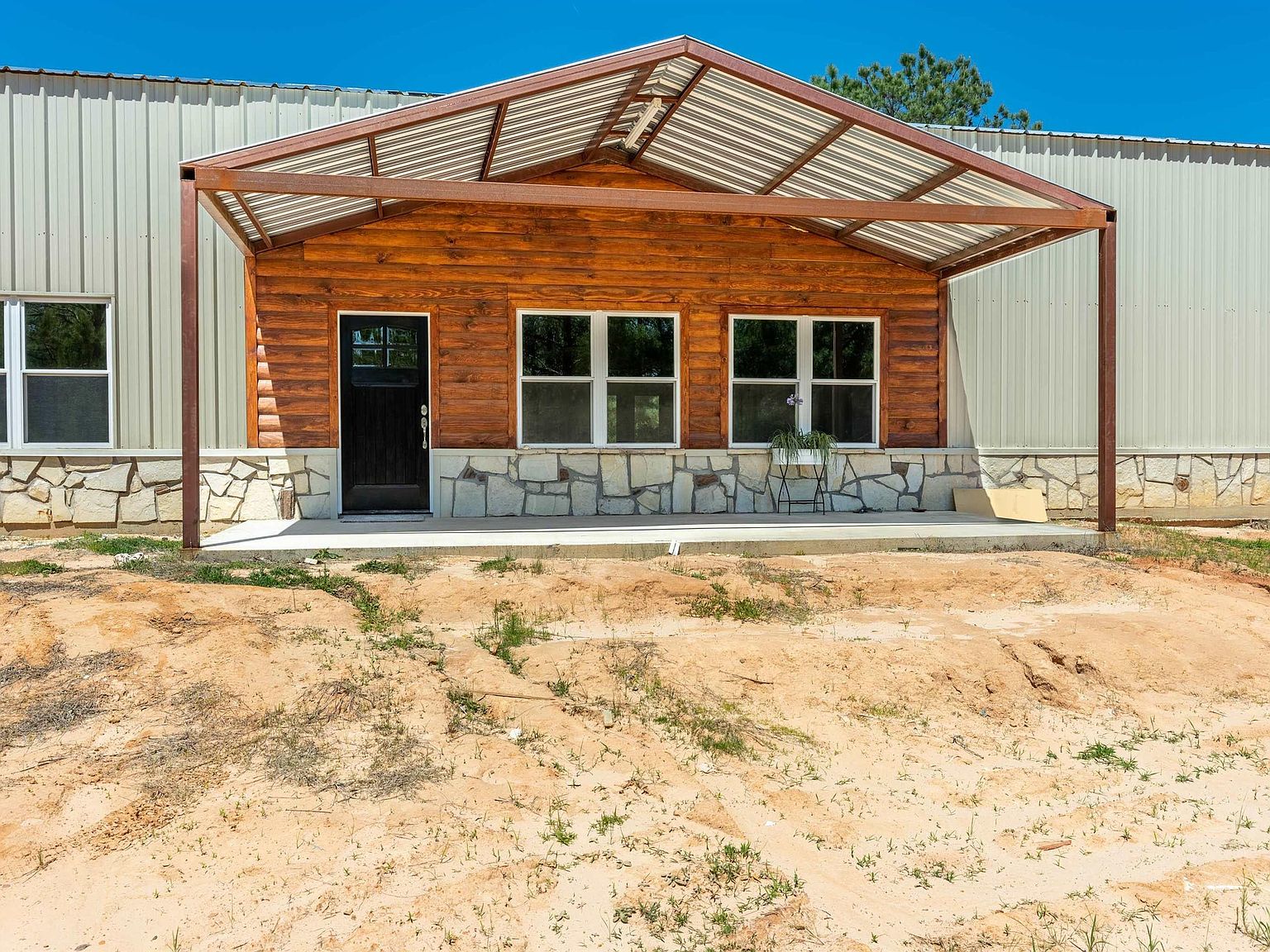 1377 County Road 4730, Winnsboro, TX 75494 MLS 23004899 Zillow