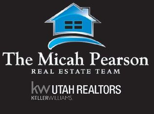 585 W 900 N, American Fork, UT 84003