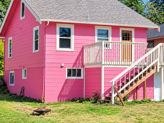 4th image of 1109 Humboldt St