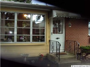 3D Quaker Ln, Whiting, NJ 08759