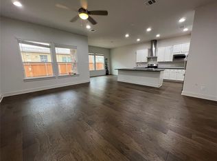 1232 Summerbrooke Cir, Leander, TX 78641
