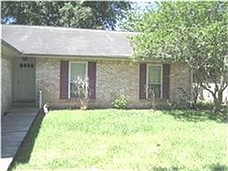 1st image of 11339 Voltaire Dr