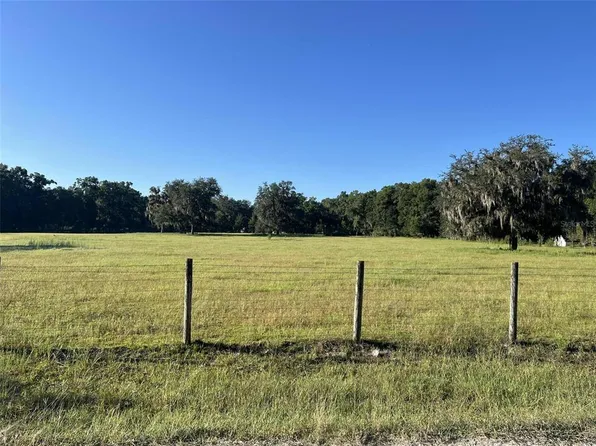 0 NE 132nd Pl #55, Anthony, FL 32617