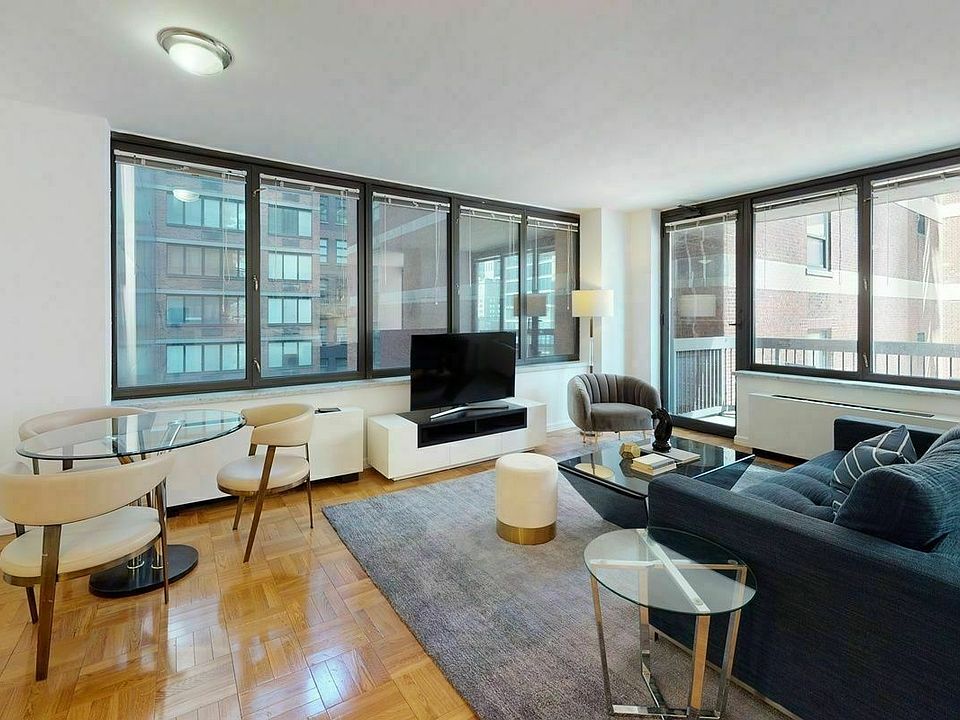 1st image of 235 W 56th St APT 15P